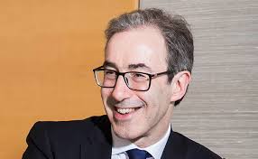 Deal View: A&O's corporate practice has matured nicely but will O'Melveny  fallout take its toll?