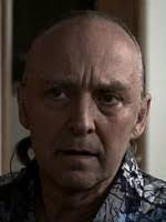 Niedokończone życie (2005) pełna obsada