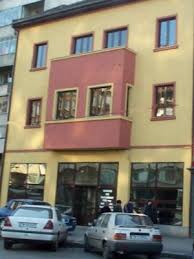 Nearby attractions include national military museum bucharest (0.2 miles), puzzle rooms see all nearby restaurants. Nord 2 Timisoara Cazare La Nord 2 Timisoara