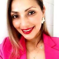 70+ "Lobos Contreras" profiles