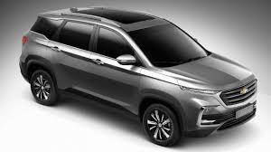 Find out the most recent images of chevrolet captiva 2021 ficha tecnica pricing here, and also you can get the image here simply image posted uploaded by admin that saved in our collection. Chevrolet Captiva 2021 Preco Ficha Tecnica Fotos Carros 2021