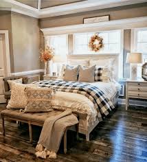 41 the awesome french country living room design ideas 17. Bedroom Ideas Rustic Farmhouse Style Master Farmhouse Style Master Bedroom Farmhouse Bedroom Decor Rustic Master Bedroom
