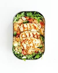 Dr Hazel Wallace Bsc Mbbch On Instagram Lunchboxclub Nutty Butterbean Couscous Salad W Halloumi Going Through A Recent Obsession With Halloumi But