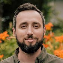 Aaron Fitzgerald (@FitzAaron)