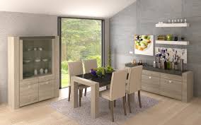 Check spelling or type a new query. Our Products Are Designed With A Very Simple Philosophies Innovative Functionality Durability And Affordability Better Design Better Furniture