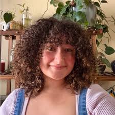 City of Brookhaven, Georgia