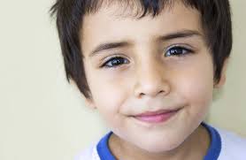 Annual Report 2015-2016.indd