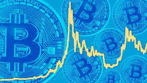 How scared are banks of bitcoin and what will they do about it? Why Are Governments Banks And Financial Institutions Scared Of Bitcoin