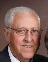 William Hefner Obituary December 13, 2020