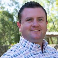 2022 Virtual Sales Kickoff