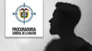 Procuraduría general del estado bolivia. Los Nombres Que Suenan En La Carrera Por La Procuraduria General Kienyke