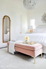 How To Create A Designer Bedroom Decor Gold Designs Pink Master Bedroom Bedroom Decor Design Bedroom Decor