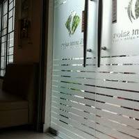 We did not find results for: Flaurent Salon Jetzt Geschlossen Jalan Beo No 44