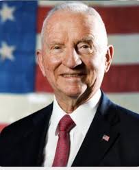 Information about a 1951 GBG HS student?