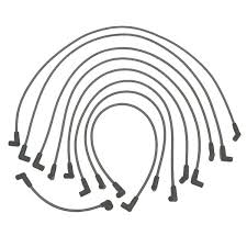 Sierra 18 8828 1 Wiring Plug Set Replaces 84 863656a1