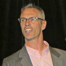 Wasn't that a party!