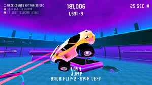Here are 10 car insurance hacks the providers d. Rekt Review A Flipping Fun Stunt Driving Game Toucharcade