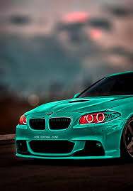 Car Background Picsart Photo Editing Wallpaper Hd Wallpress Free Wallpaper Site Please wait while your url is generating. car background picsart photo editing
