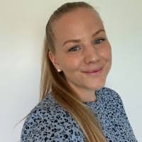 1300+ "Masar" profiles