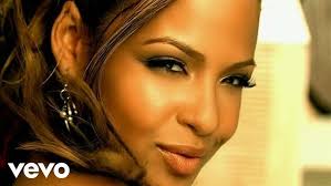 EN BEAT x Street Candee