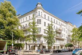 Etage 56 qm profil verfügbar ab: 3 Zimmer Wohnung Zum Verkauf Savignyplatz 5 10623 Berlin Charlottenburg Charlottenburg Mapio Net