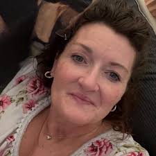 Verbal bullying causes harm and death