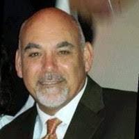 Eddie Grayson's Instagram, Twitter & Facebook