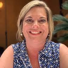 Tevin Cheatham's Instagram, Twitter & Facebook