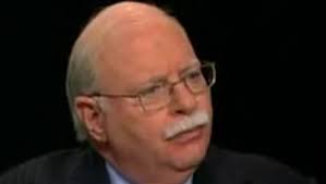 Why Is Michael Steinhardt Selling Out of ETFs?
