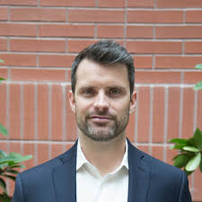 jbeckcoon (Joel Beck-Coon)