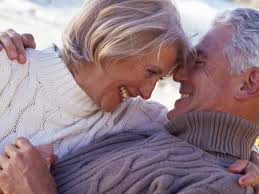 Bundesrat beschließt Rentenerhöhung