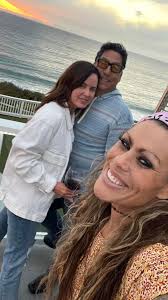 paint and sip Classes at Hugo Rivera Gallery in Laguna Beach 550 PCH Come  paint with me…