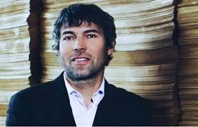 Petr kellner, který je považovaný za nejbohatšího čecha, se koncem července ve výroční zprávě své finanční a investiční skupiny ppf za rok 2018 poměrně neobvykle rozepsal. Rusty Pady Rozvody A Tvrde Souboje To Byla Dekada 10 Nejbohatsich Cechu