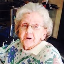 Most Recent Obituaries