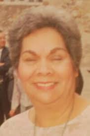 Eleanor Lyon's Instagram, Twitter & Facebook