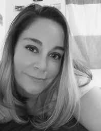 Obituary information for Amy Lyn MacNeal