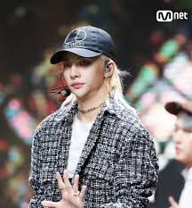 Official Plastic Surgery Thread Page 488 Celebrity Photos Videos Onehallyu The thread surgery and surgical subspecialties is being split into general surgery and plastic/aesthetic/craniofacial. official plastic surgery thread page