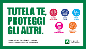 Assemblee dei sindaci in ambito distrettuale. Ats Milano News Aslmilanonews Twitter