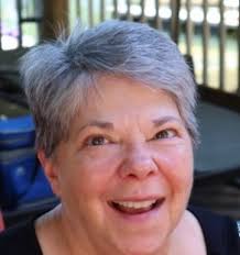 VOLUME 14 ISSUE VOL 5 May 2024