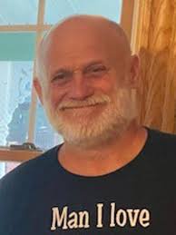 Lyle Karasch Obituary September 10, 2021