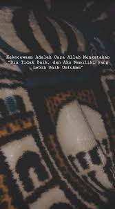 Kata Kata Kata Kata Indah Ungkapan Romantis Kitab Allah