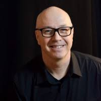 90+ "Whatley" profiles