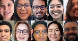 HGSE Honors Master's Students with Intellectual Contribution Award