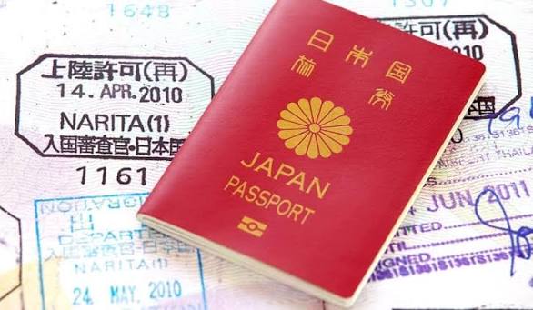 Visa kỹ sư Nhật Bản là gì? Giấy tờ xin visa kỹ sư Nhật Bản