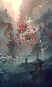 angelo angulo (angeloangulo)