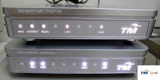 Setiap hotspot punya nama atau ssid yang biasa. Tutorial Cara Tukar Nama Dan Password Unifi