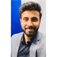 100+ "Singhal" profiles