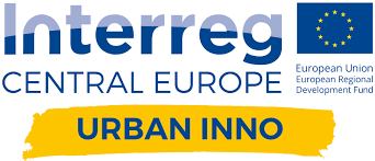 Evil master powered by inno3d ichill. Urban Inno At Mobilegov World Summit 2017