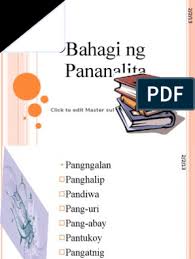 Learn vocabulary, terms and more with flashcards, games and other study tools. Bahagi Ng Pananalita