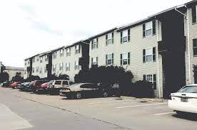 Each apartments.com listing has verified availability, rental rates, photos, floor plans and more. Copperfield Court Apartment In Morgantown Wv